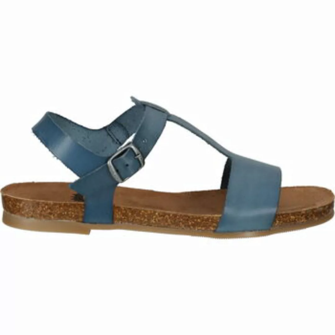 Cosmos Comfort  Sandalen Sandalen günstig online kaufen