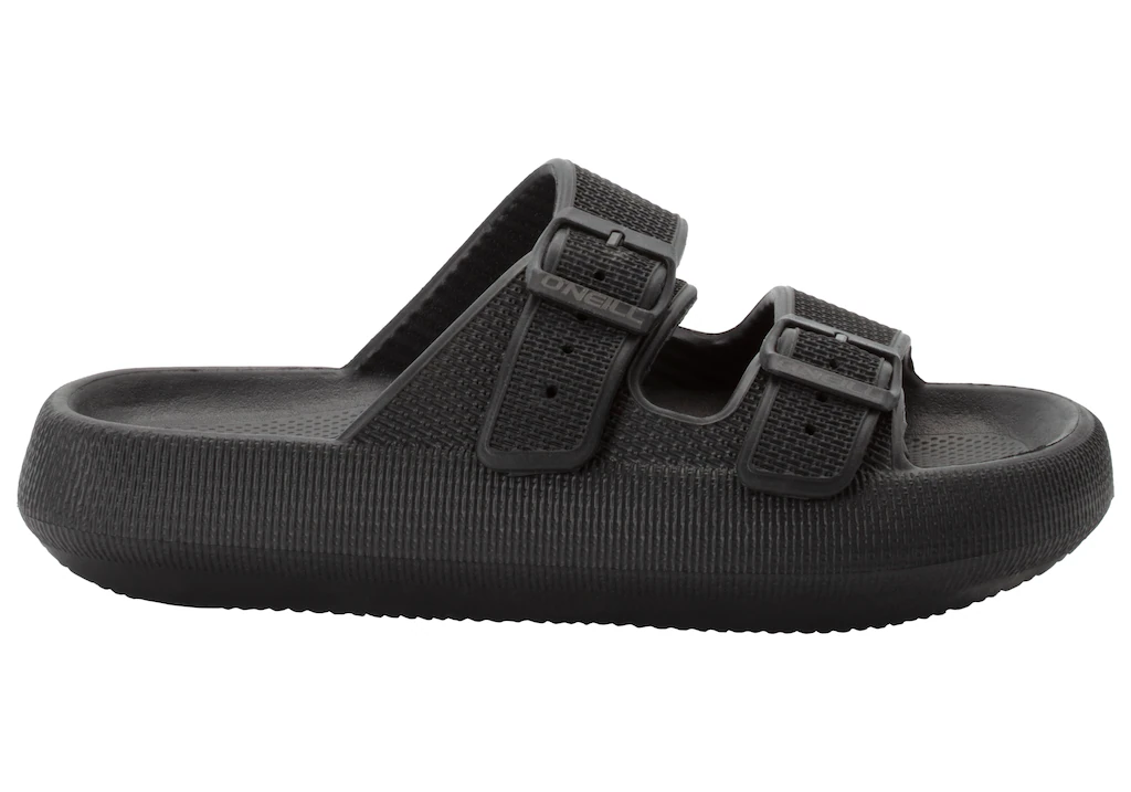 ONeill Sandale "SOQUEL SLIDER WOMEN LOW" günstig online kaufen
