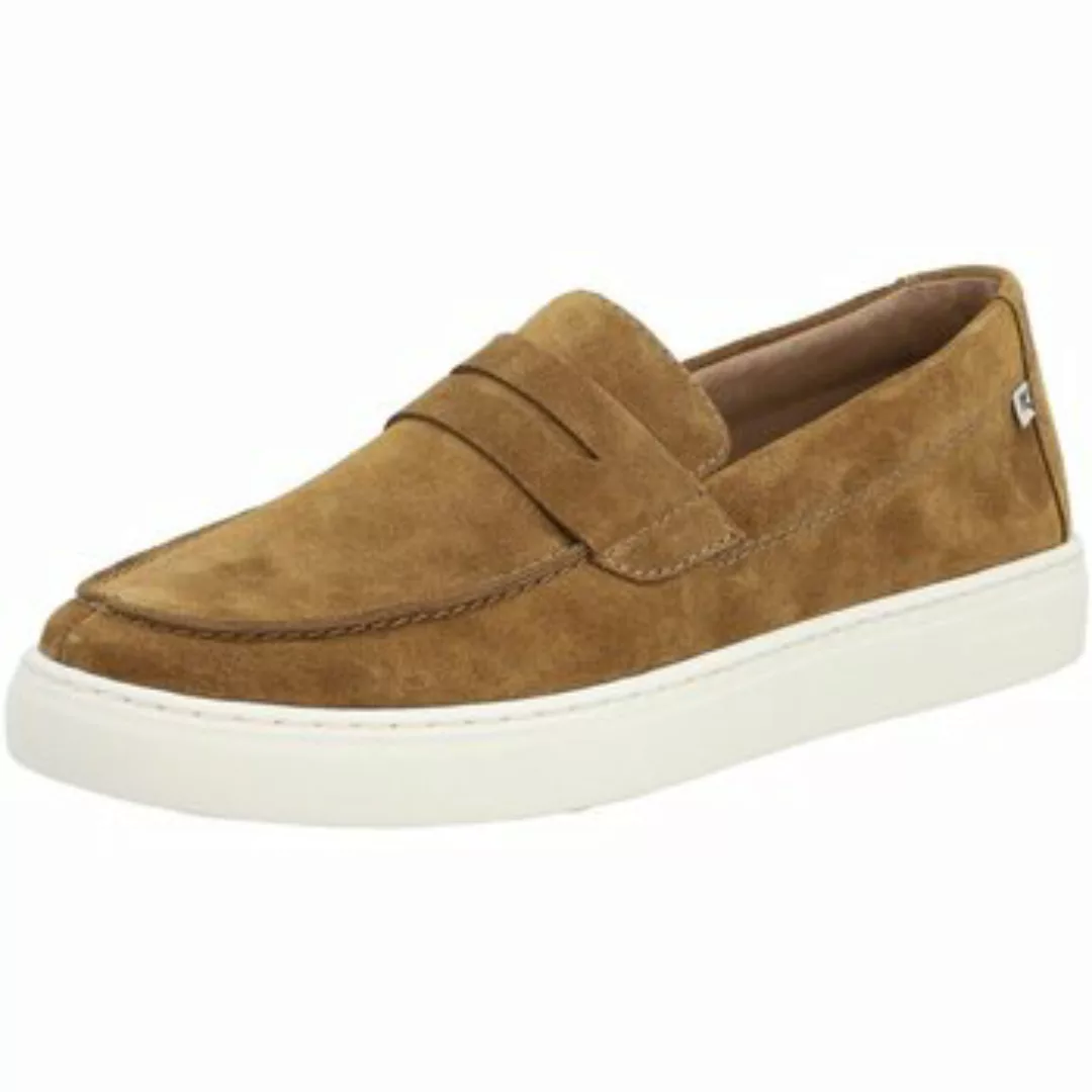 Rieker  Herrenschuhe Slipper U0703-22 günstig online kaufen