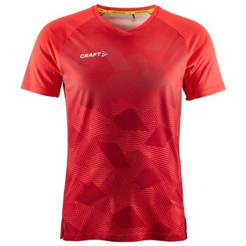 Craft  T-Shirt Premier Fade Jersey günstig online kaufen