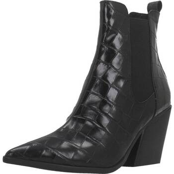 Elvio Zanon  Stiefel EK2604X günstig online kaufen