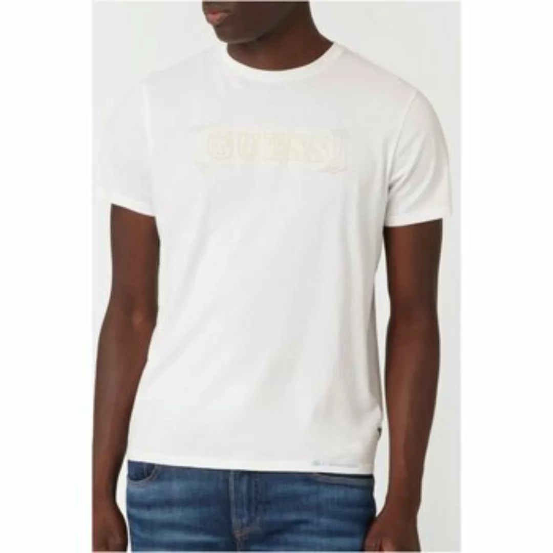 Guess  T-Shirt M4BI60 K9RM1 günstig online kaufen