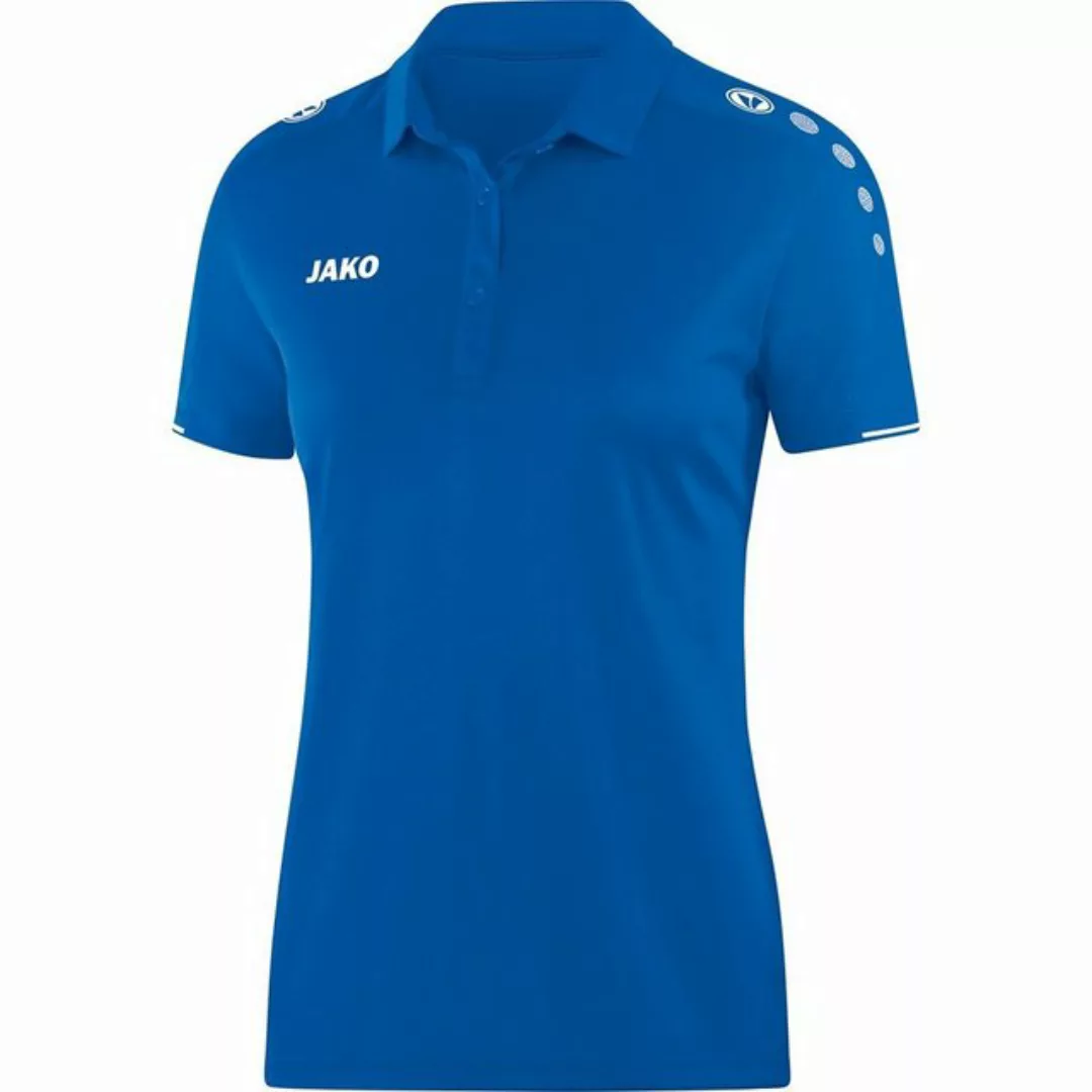 Jako T-Shirt Classico Poloshirt default günstig online kaufen