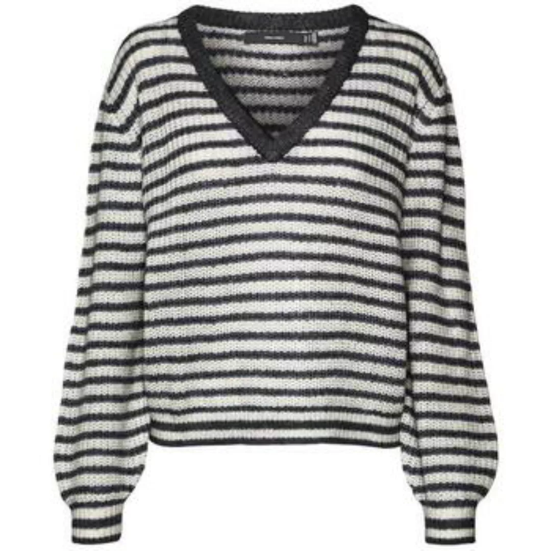 Vero Moda  Pullover 10309601 günstig online kaufen