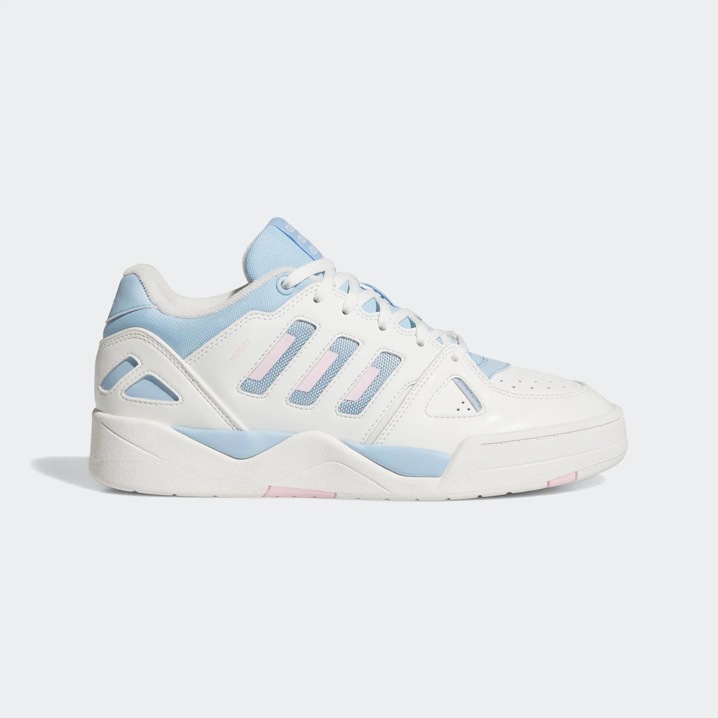 adidas Sportswear Sneaker "MIDCITY LOW" günstig online kaufen