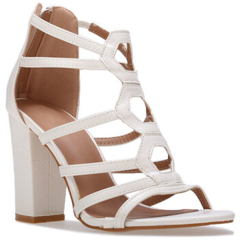 La Modeuse  Sandalen 75486_P178575 günstig online kaufen