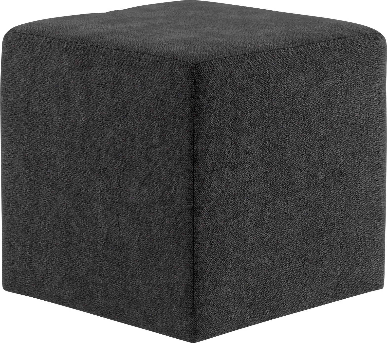 COTTA Hocker "Cuby", Sitzwürfel, Cube, Sitzhocker günstig online kaufen