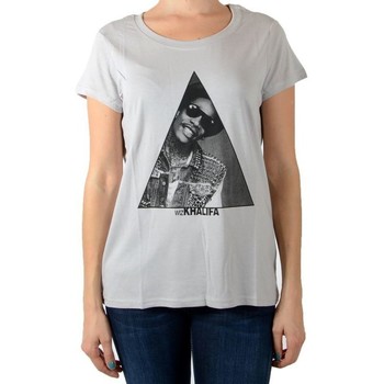 Eleven Paris  T-Shirts & Poloshirts 36591 günstig online kaufen