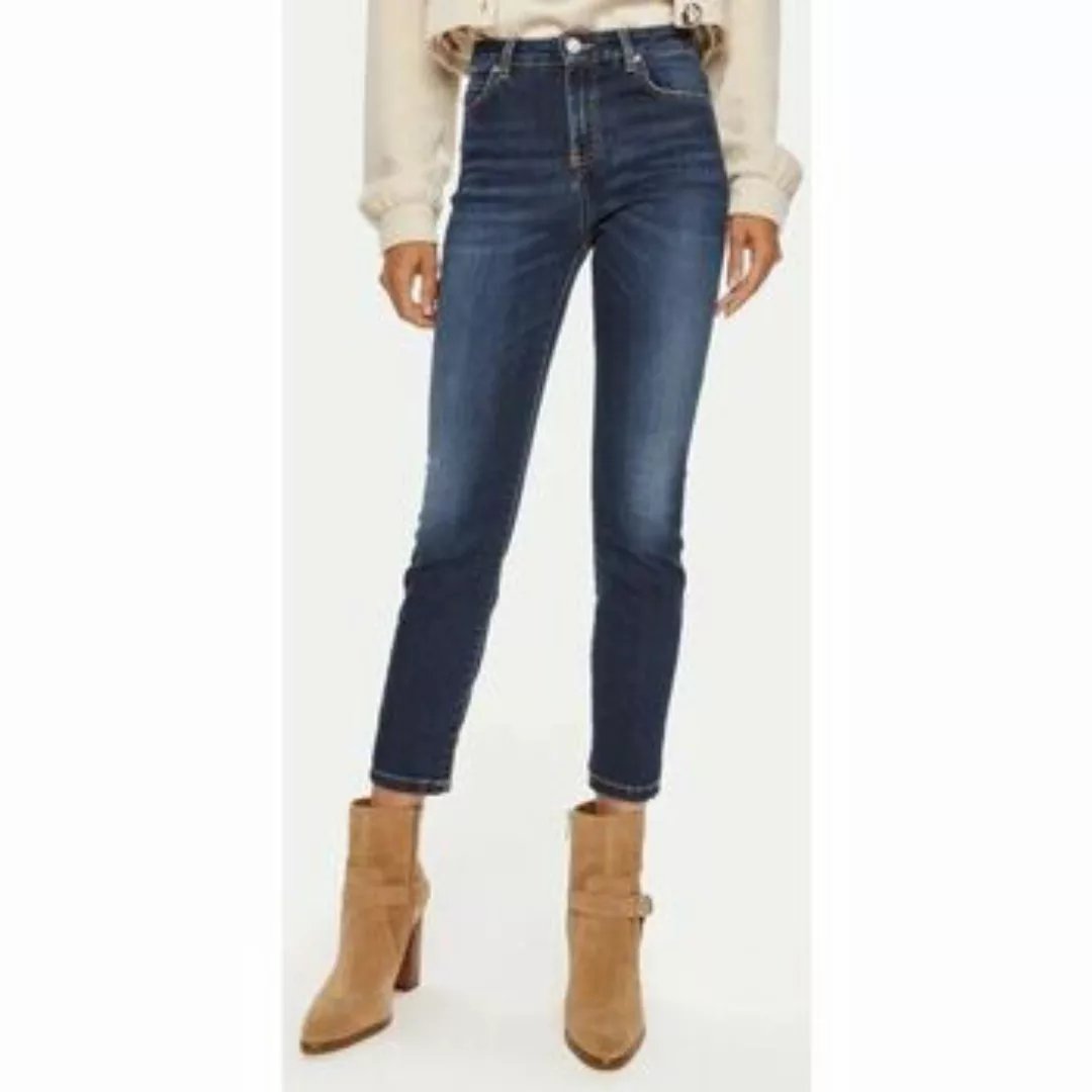 Pinko  Jeans SABRINA 100169 A21W-PJC günstig online kaufen