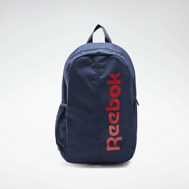 Reebok Sportrucksack »Active Core Backpack Medium« günstig online kaufen