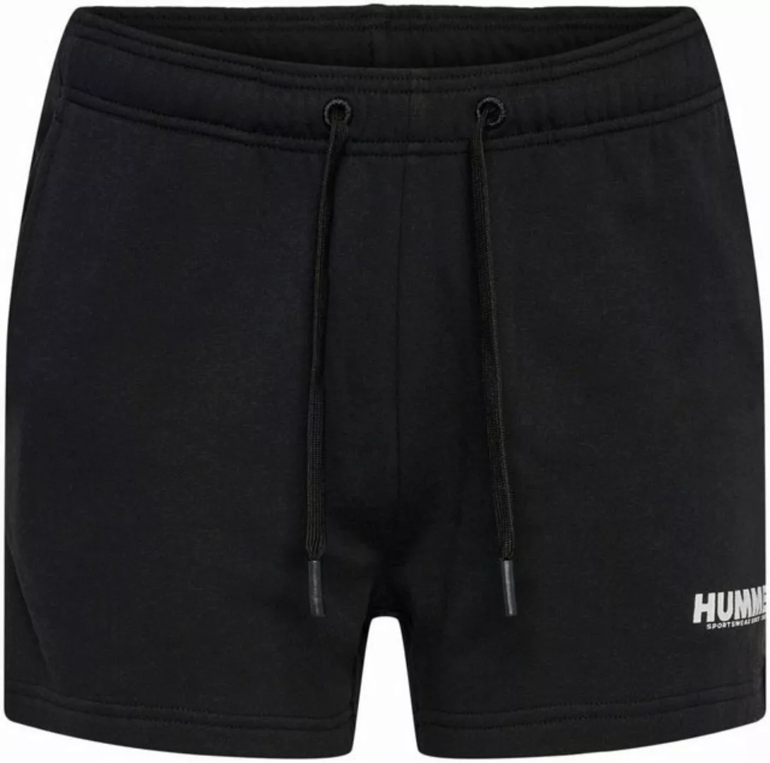 hummel Sweatshorts LEGACY WOMAN SHORTS günstig online kaufen