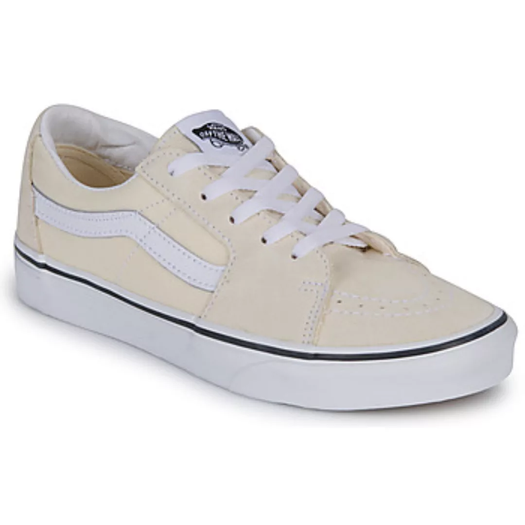 Vans  Sneaker SK8-LOW günstig online kaufen