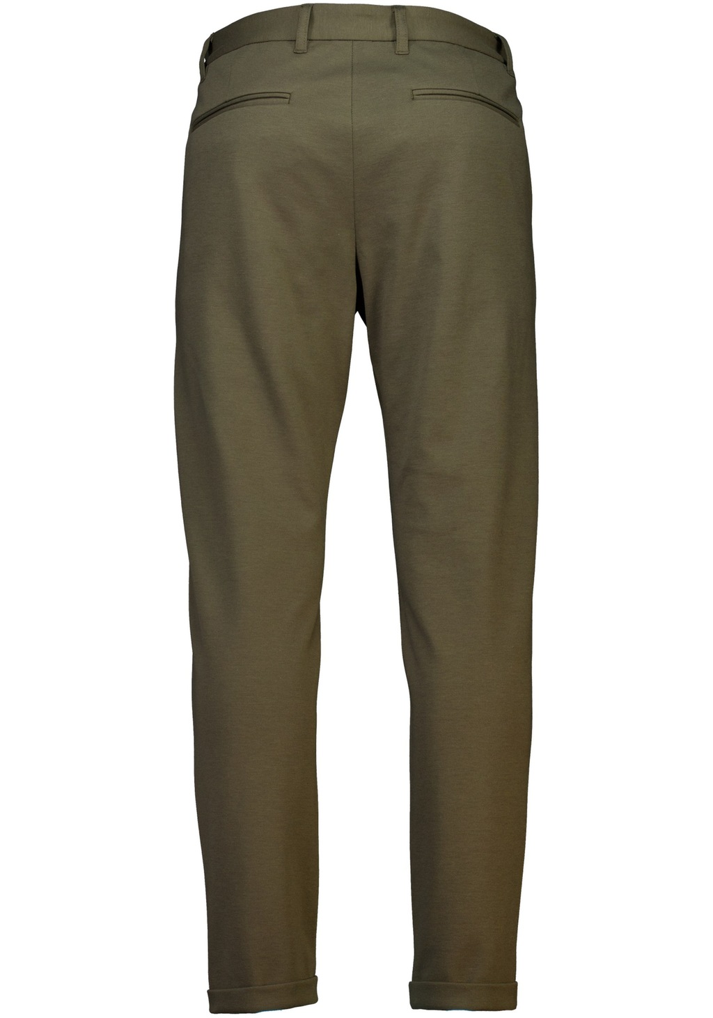 LINDBERGH Stoffhose "Lindbergh Stoffhose" günstig online kaufen