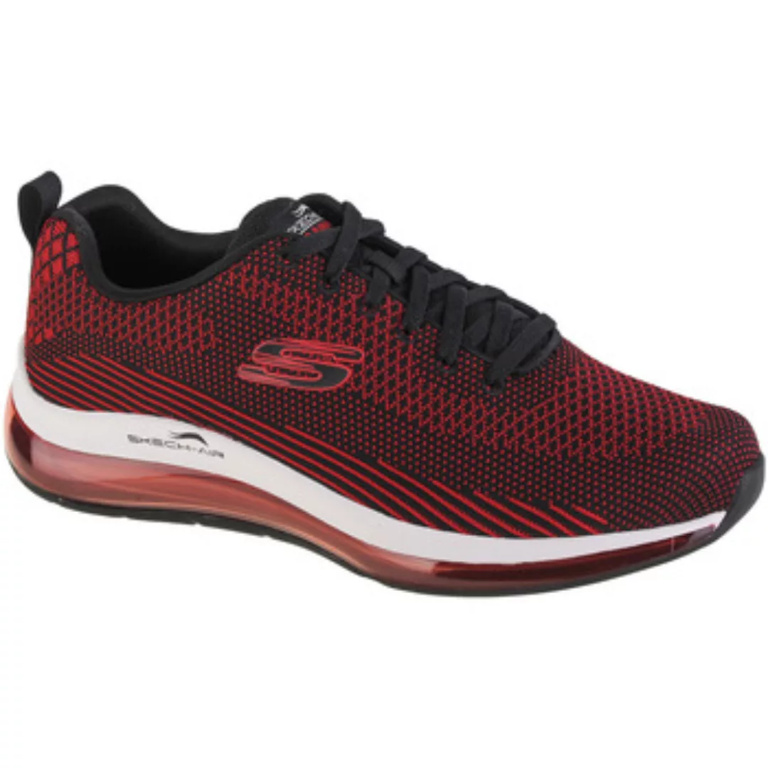 Skechers  Fitnessschuhe Skech-Air Element 2.0 günstig online kaufen