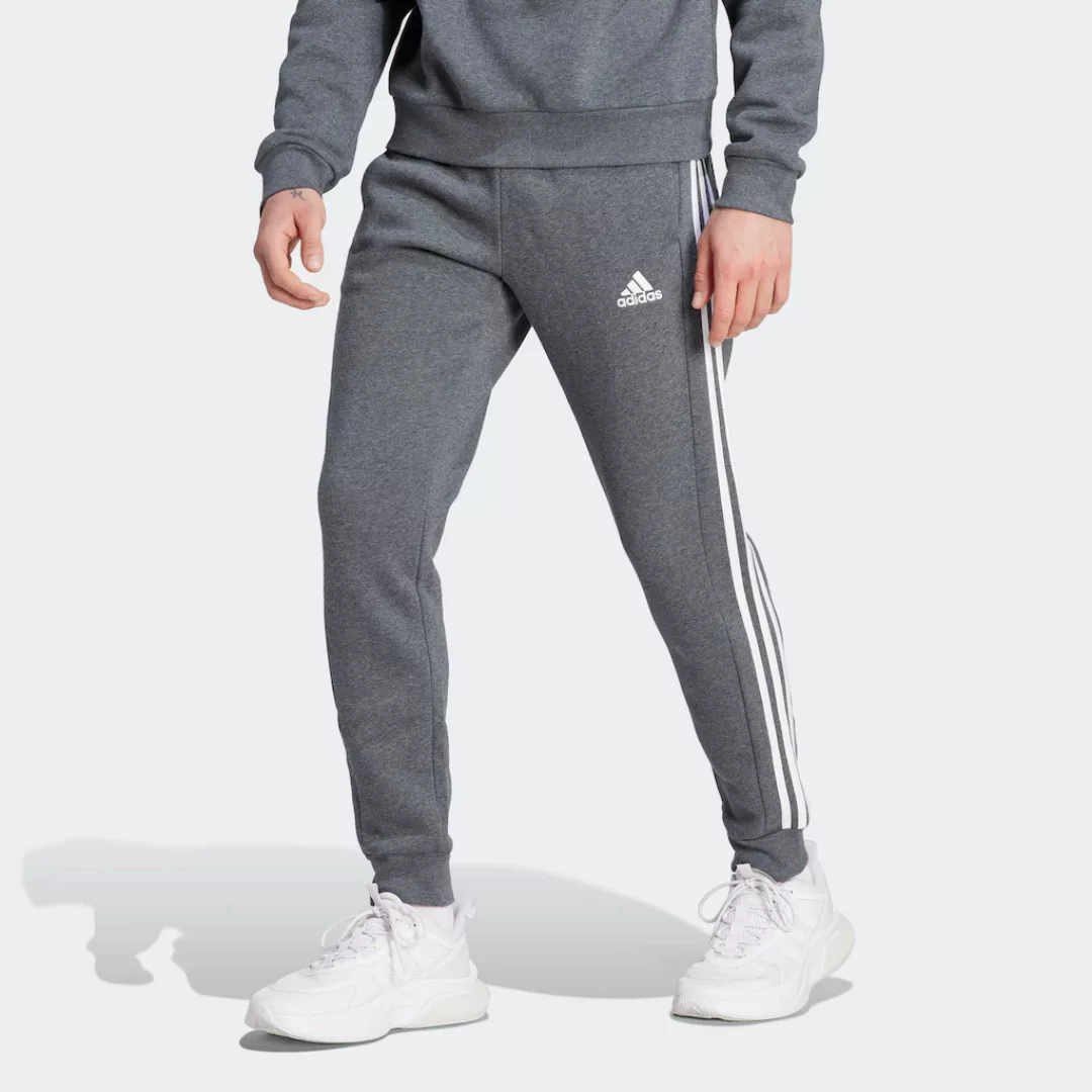 adidas Sportswear Sporthose "M 3S FL TC PT", (1 tlg.) günstig online kaufen