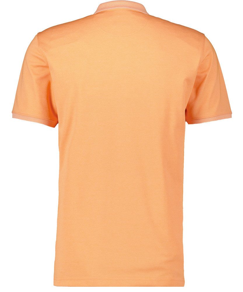 RAGMAN Poloshirt günstig online kaufen