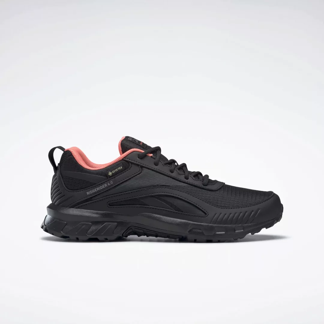 Reebok Walkingschuh "RIDGERIDER 6 Gore-Tex W", Wasserdicht günstig online kaufen