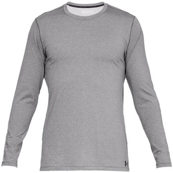 Under Armour  Sweatshirt Fitted CG Crew günstig online kaufen