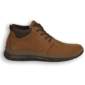 Imac  Herrenstiefel Elliot Marron günstig online kaufen