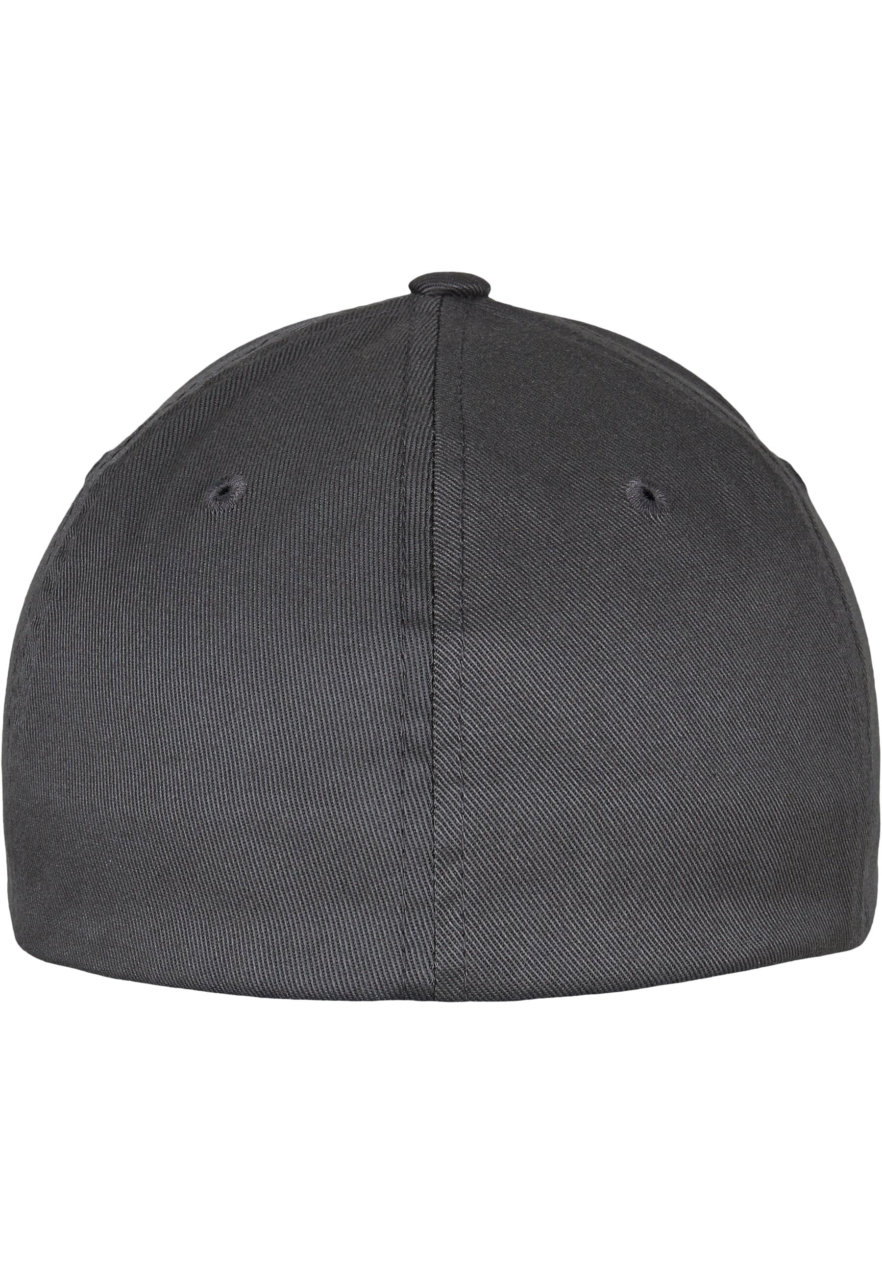 Flexfit Flex Cap "Flexfit Unisex Flexfit Combed" günstig online kaufen