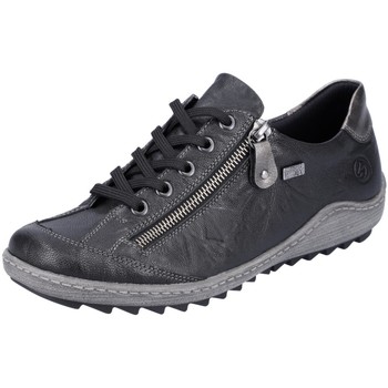 Remonte  Halbschuhe Schnuerschuhe HW Halbschuh R1402-06 günstig online kaufen