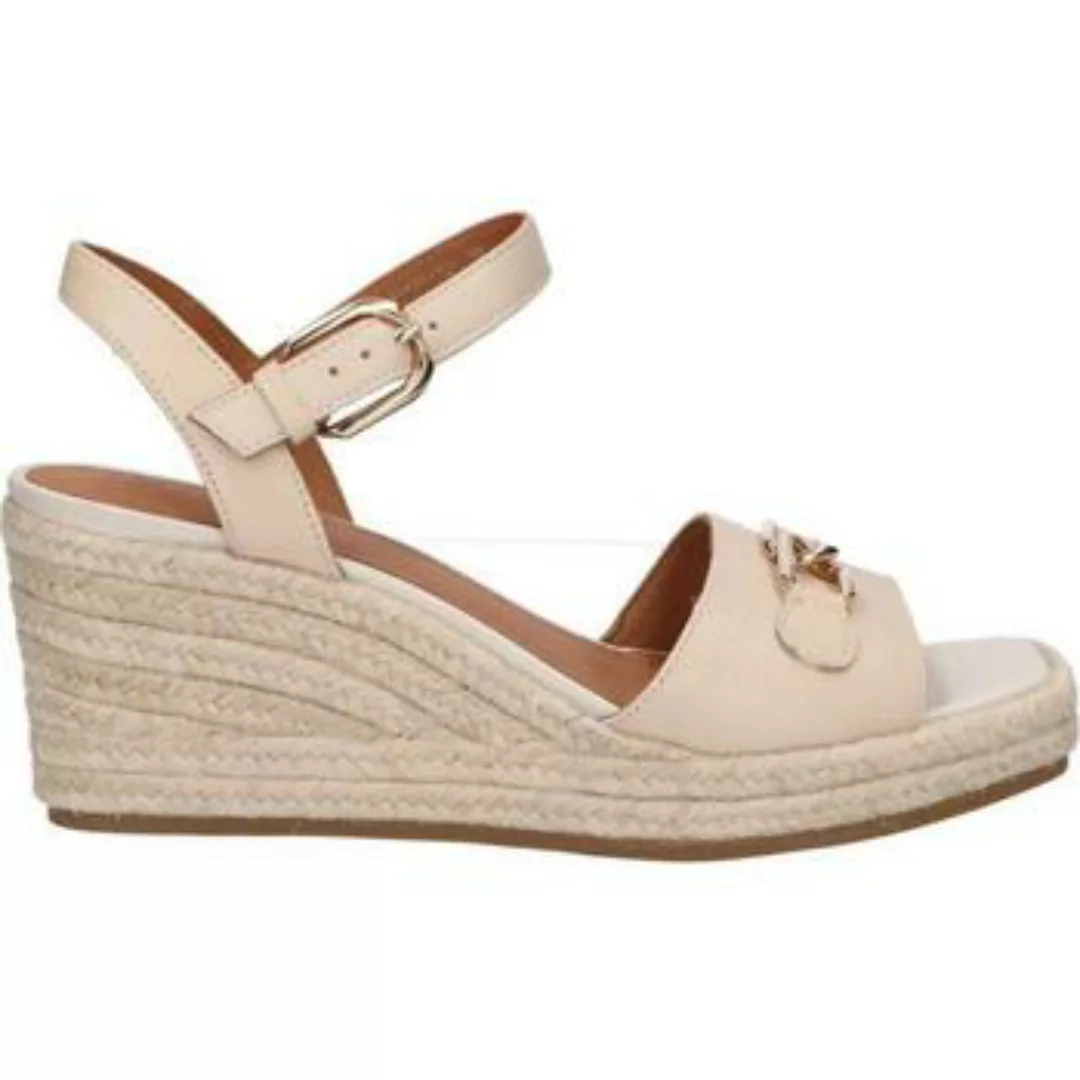 Geox  Espadrilles D45UYC 00046 D PANAREA günstig online kaufen