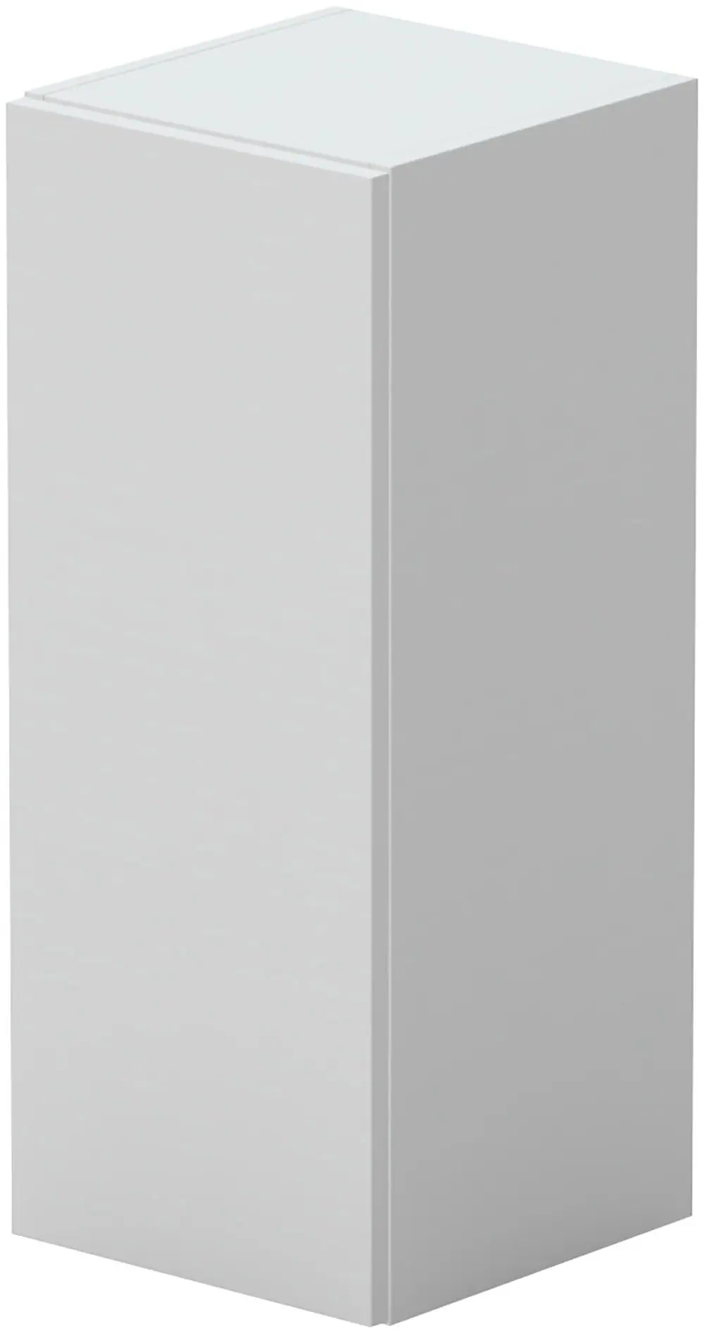 INOSIGN Mehrzweckschrank "Infinity Breite 29 cm, Höhe 69 cm, Hängeschrank m günstig online kaufen