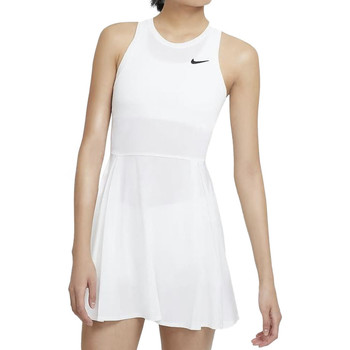 Nike  Kleider CV4692-100 günstig online kaufen