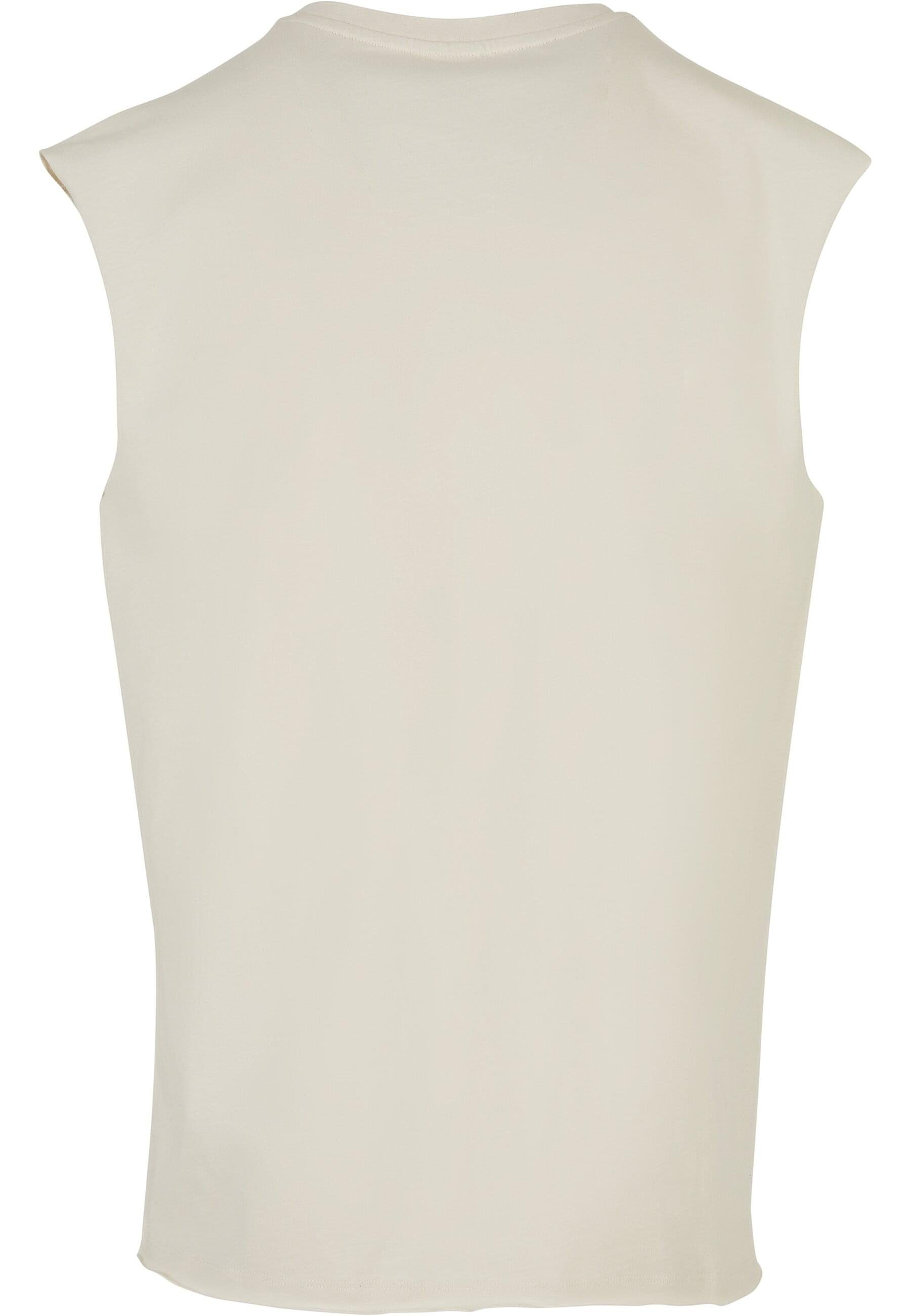URBAN CLASSICS T-Shirt "Urban Classics Herren Heavy Oversized Tee", (1 tlg. günstig online kaufen