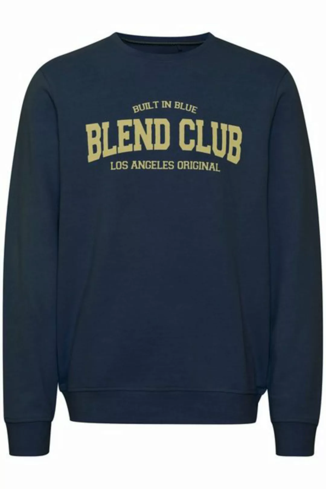 Blend Sweatshirt BLEND BHSweatshirt günstig online kaufen