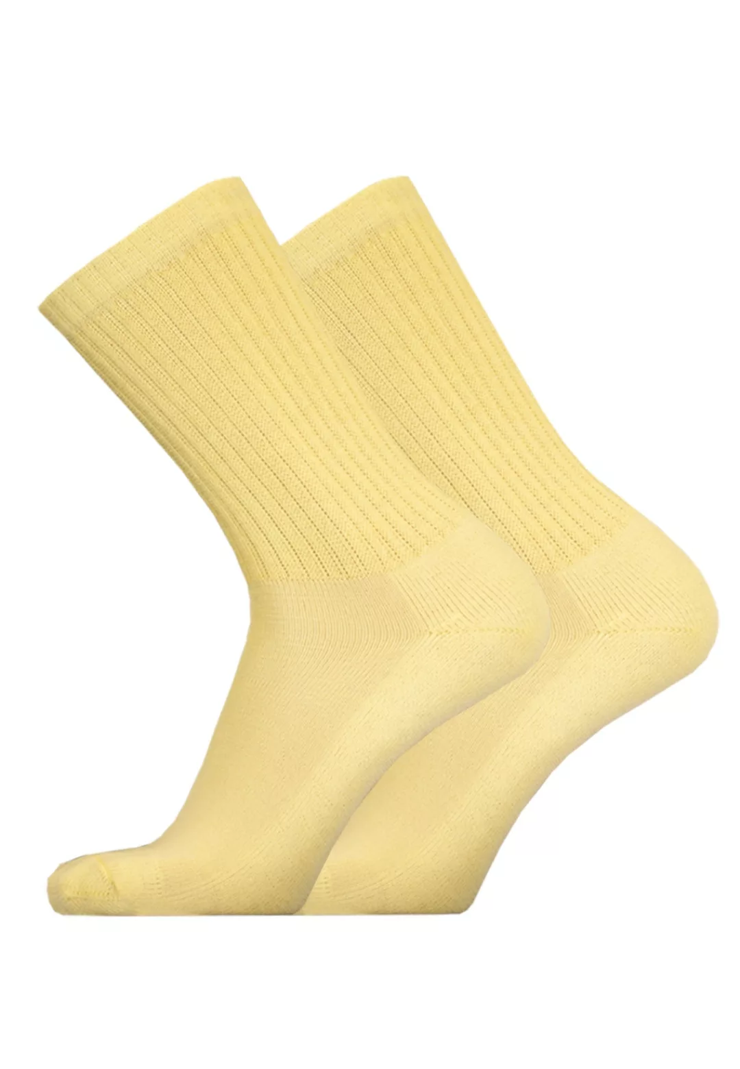 UphillSport Socken "MERINO SPORT 2er Pack", (2 Paar), in atmungsaktiver Qua günstig online kaufen