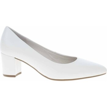Gabor  Pumps 2145021 günstig online kaufen