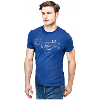 Guess  Poloshirt 22721 günstig online kaufen