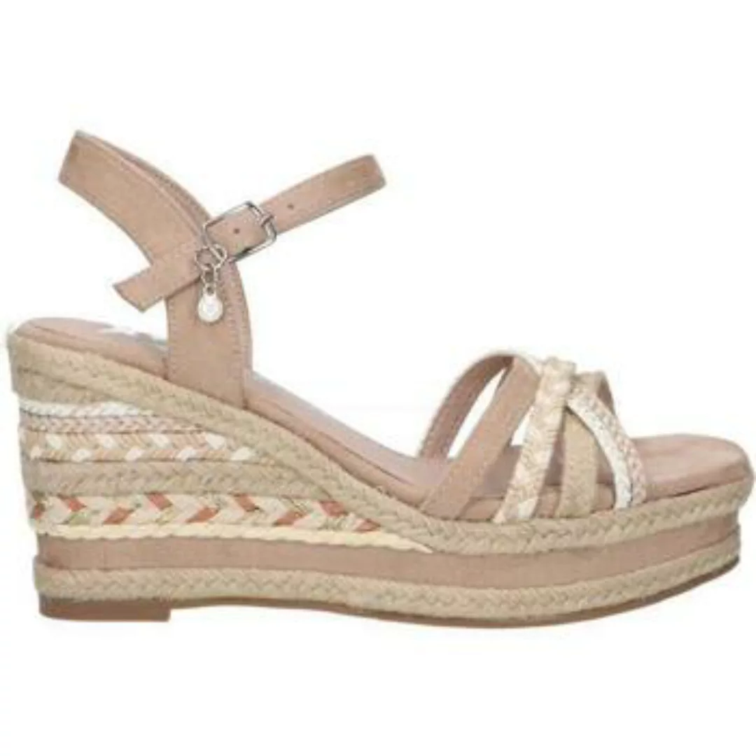 Xti  Espadrilles 142861 günstig online kaufen