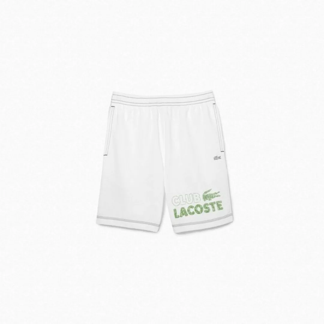 Lacoste Shorts günstig online kaufen