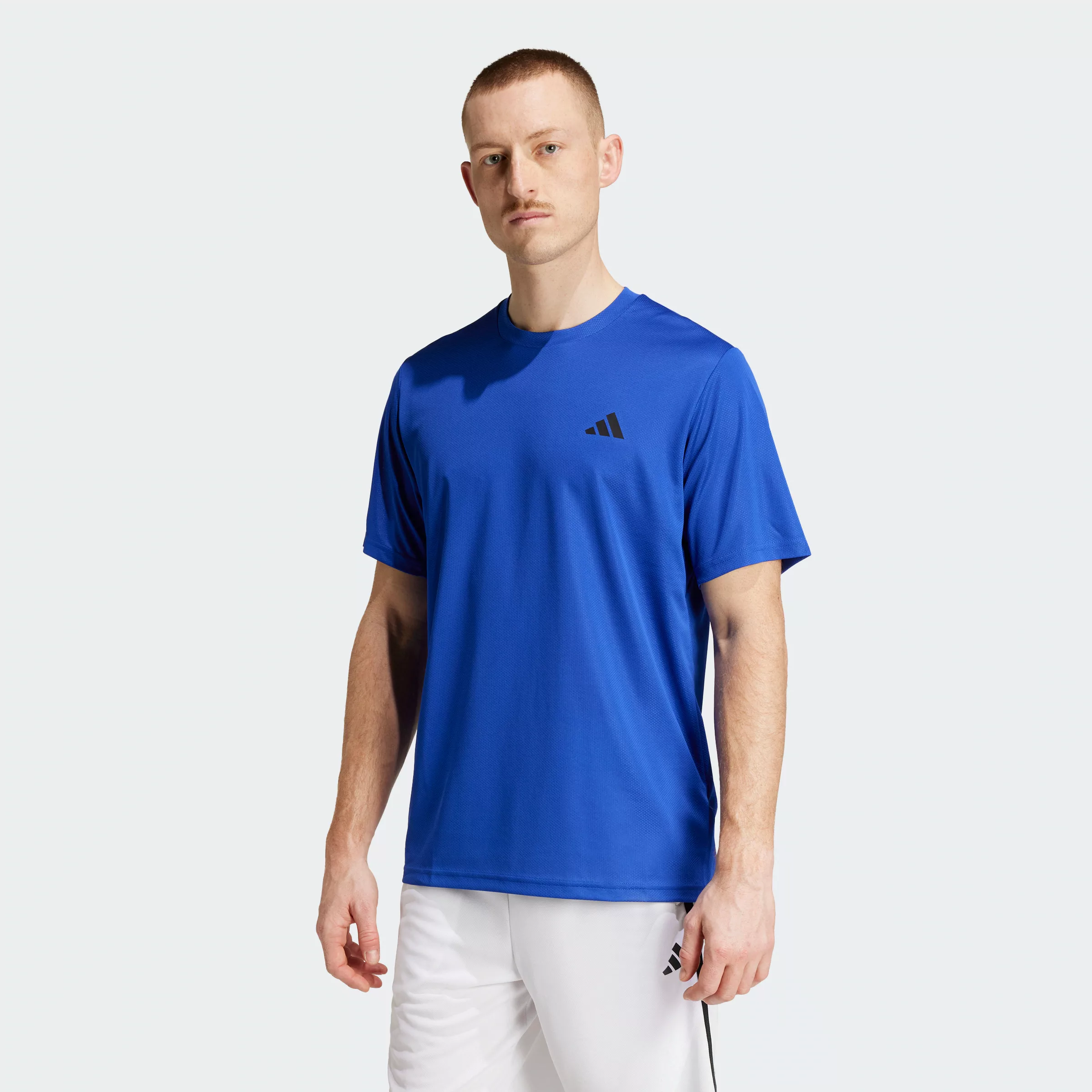 adidas Performance T-Shirt "TRAIN ESSENTIALS TRAINING" günstig online kaufen