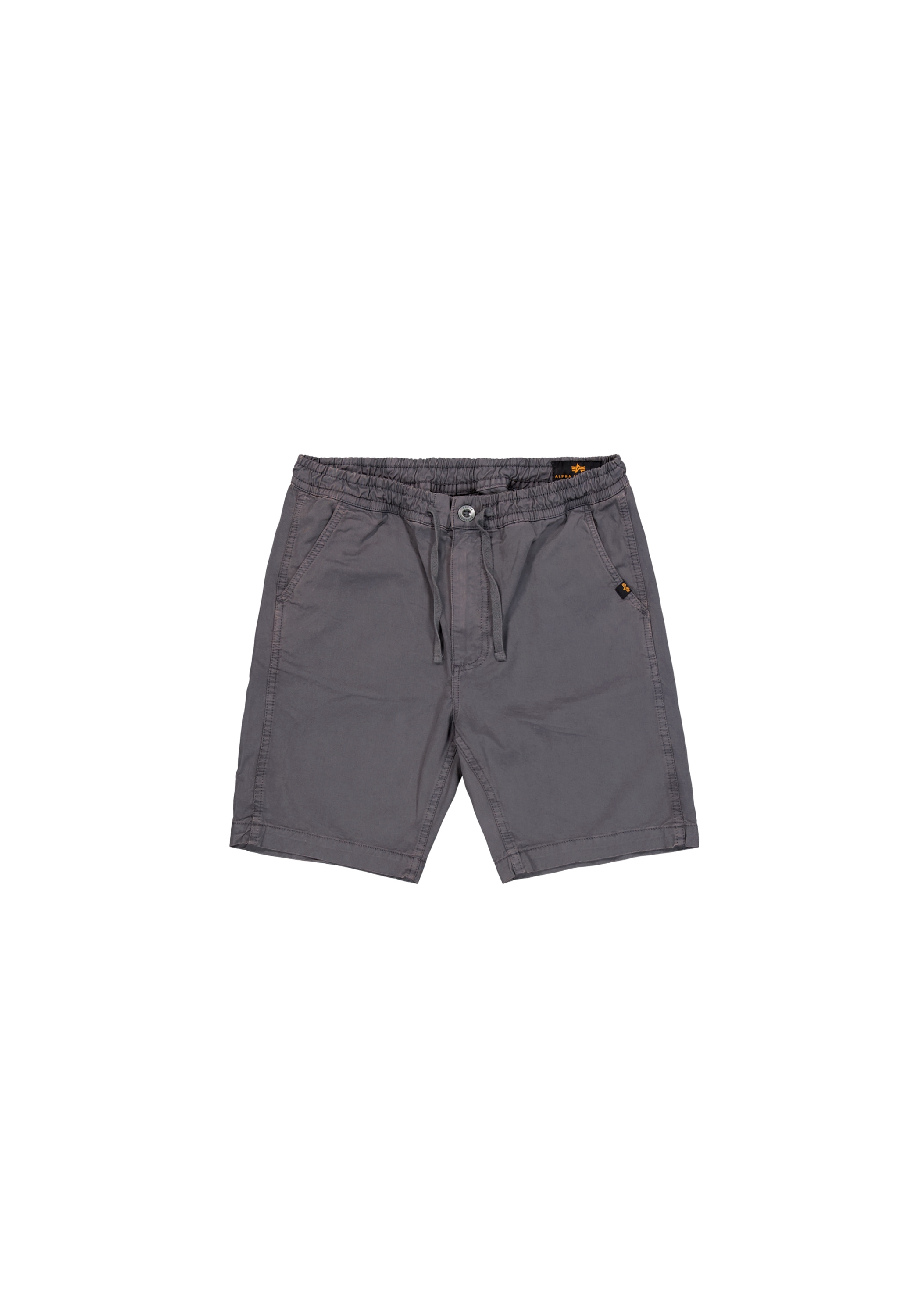 Alpha Industries Shorts "Alpha Industries Men - Shorts Basic Cotton Shorts" günstig online kaufen