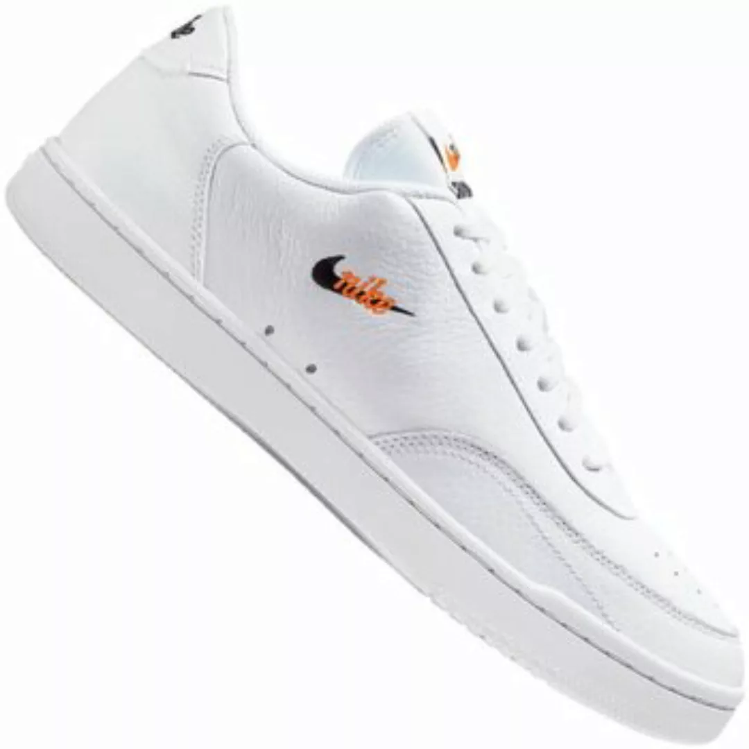 Nike  Sneaker Court Vintage Premium CT1726-100 günstig online kaufen