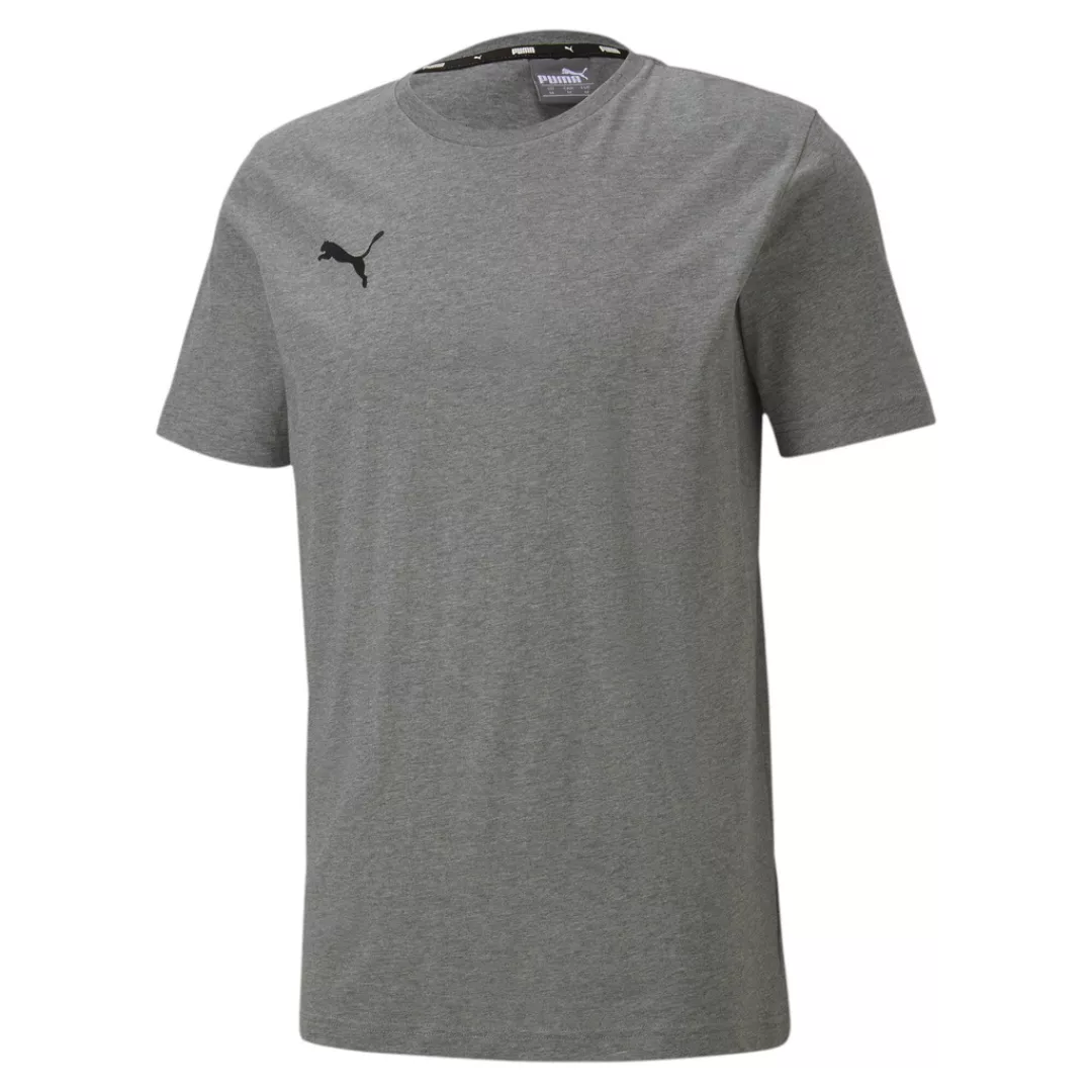 PUMA Trainingsshirt "TEAMGOAL 23 CASUALS TEE" günstig online kaufen