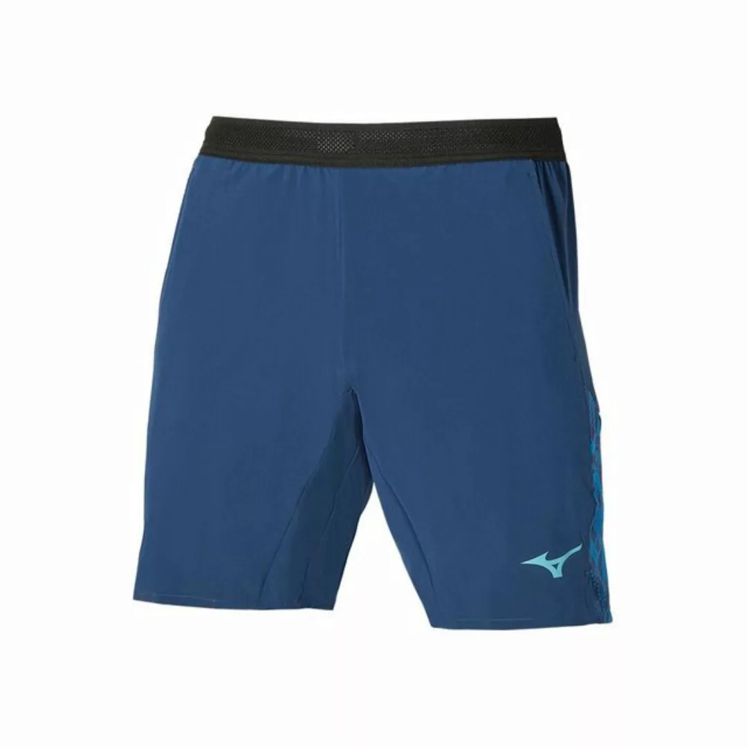 Mizuno Shorts Mugen 8 in Amplify Short günstig online kaufen