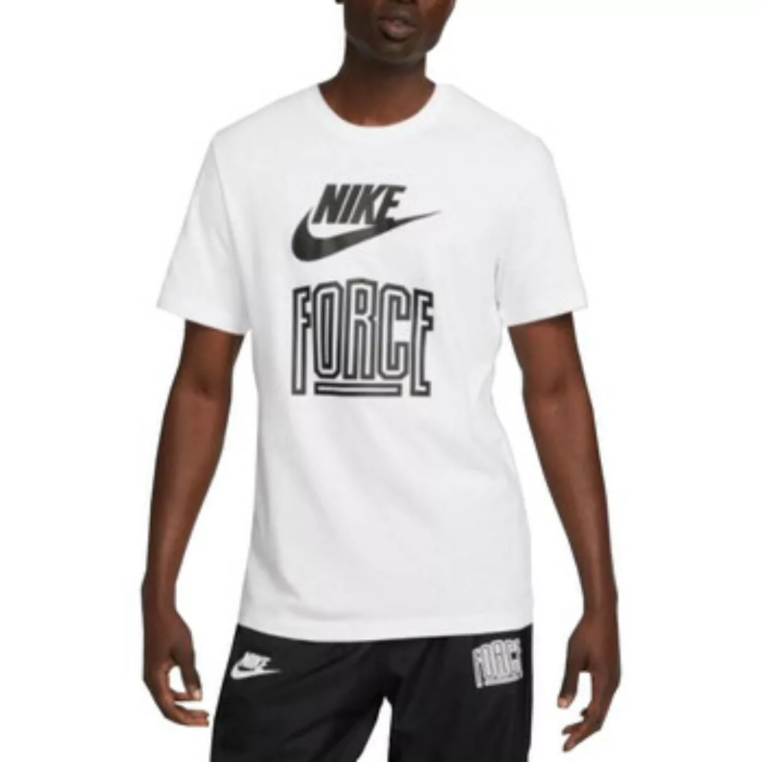 Nike  T-Shirt FD0058 günstig online kaufen
