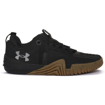 Under Armour  Fitnessschuhe 1 TRIBASE REIGN 6 günstig online kaufen