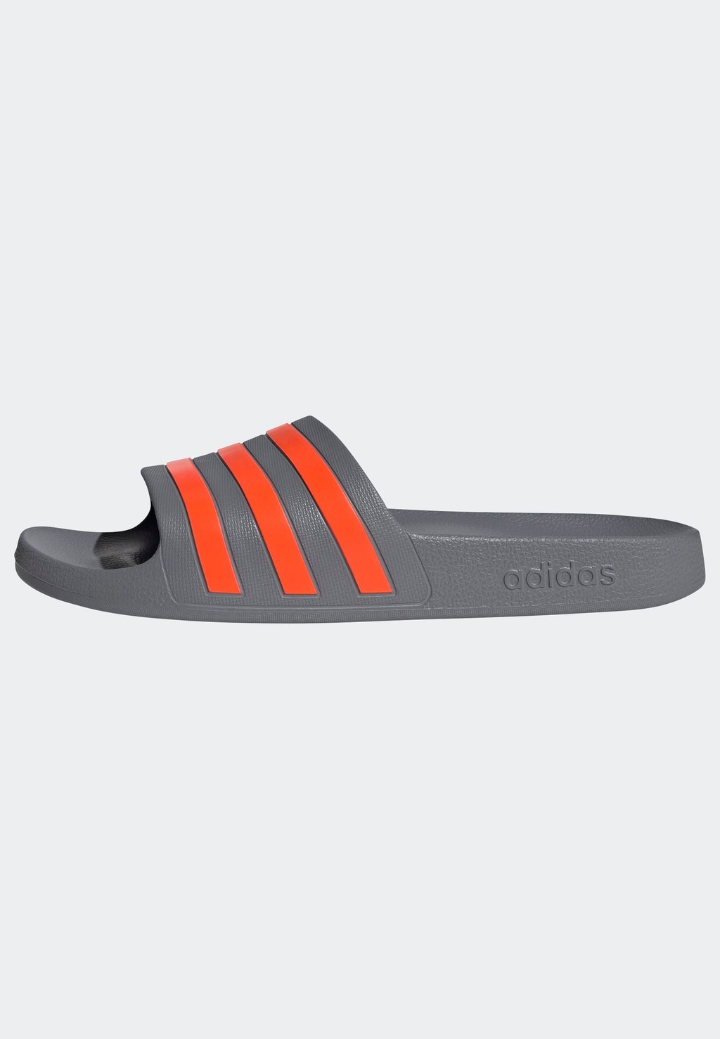 adidas Sportswear Badesandale "AQUA ADILETTE" günstig online kaufen