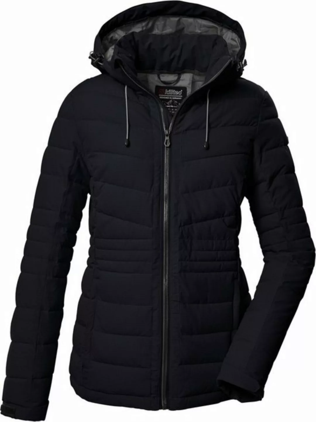 Giga.dx Damen Jacke 41807-000 günstig online kaufen