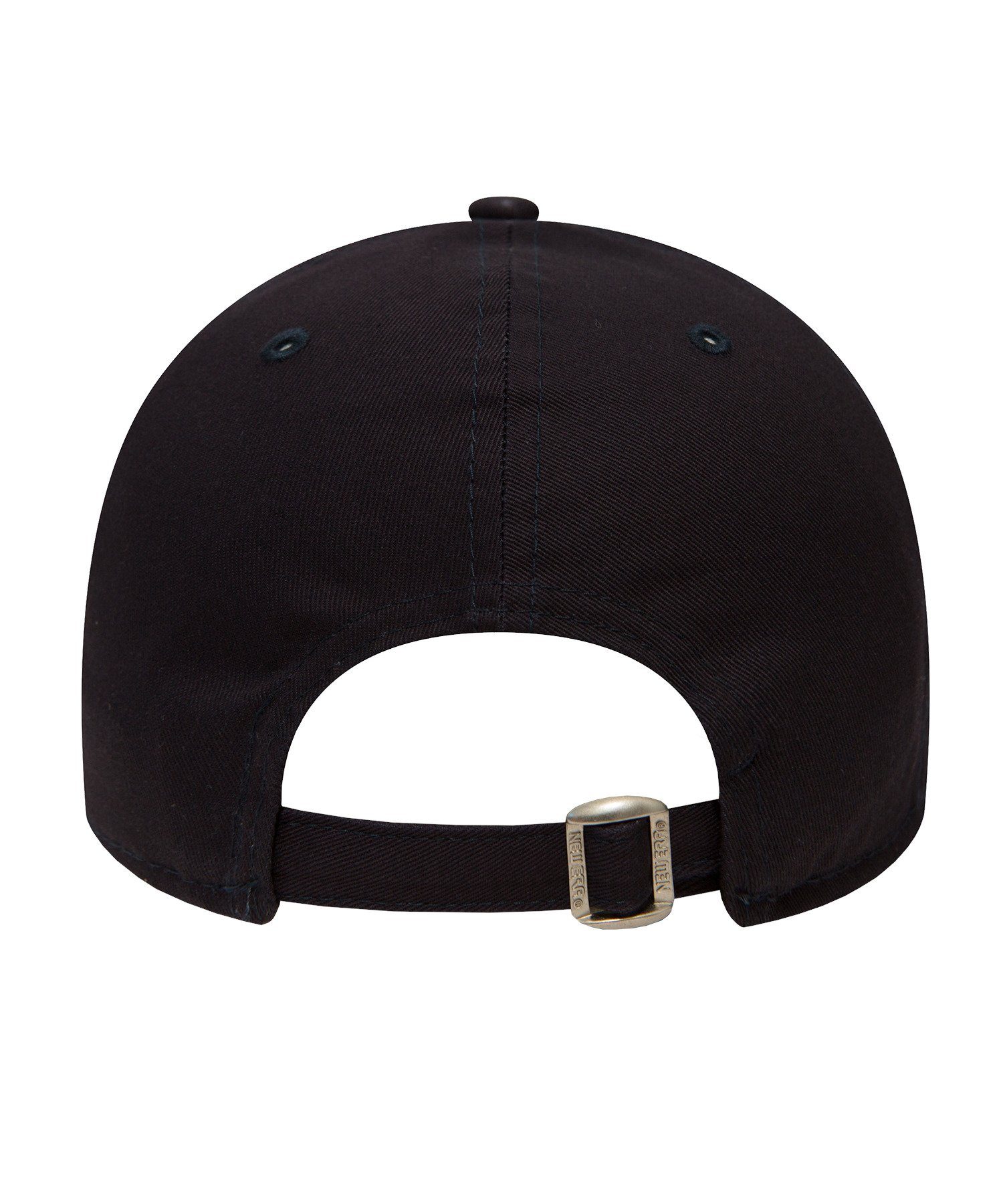 New Era Baseball Cap LEAGUE ESSENTIAL günstig online kaufen