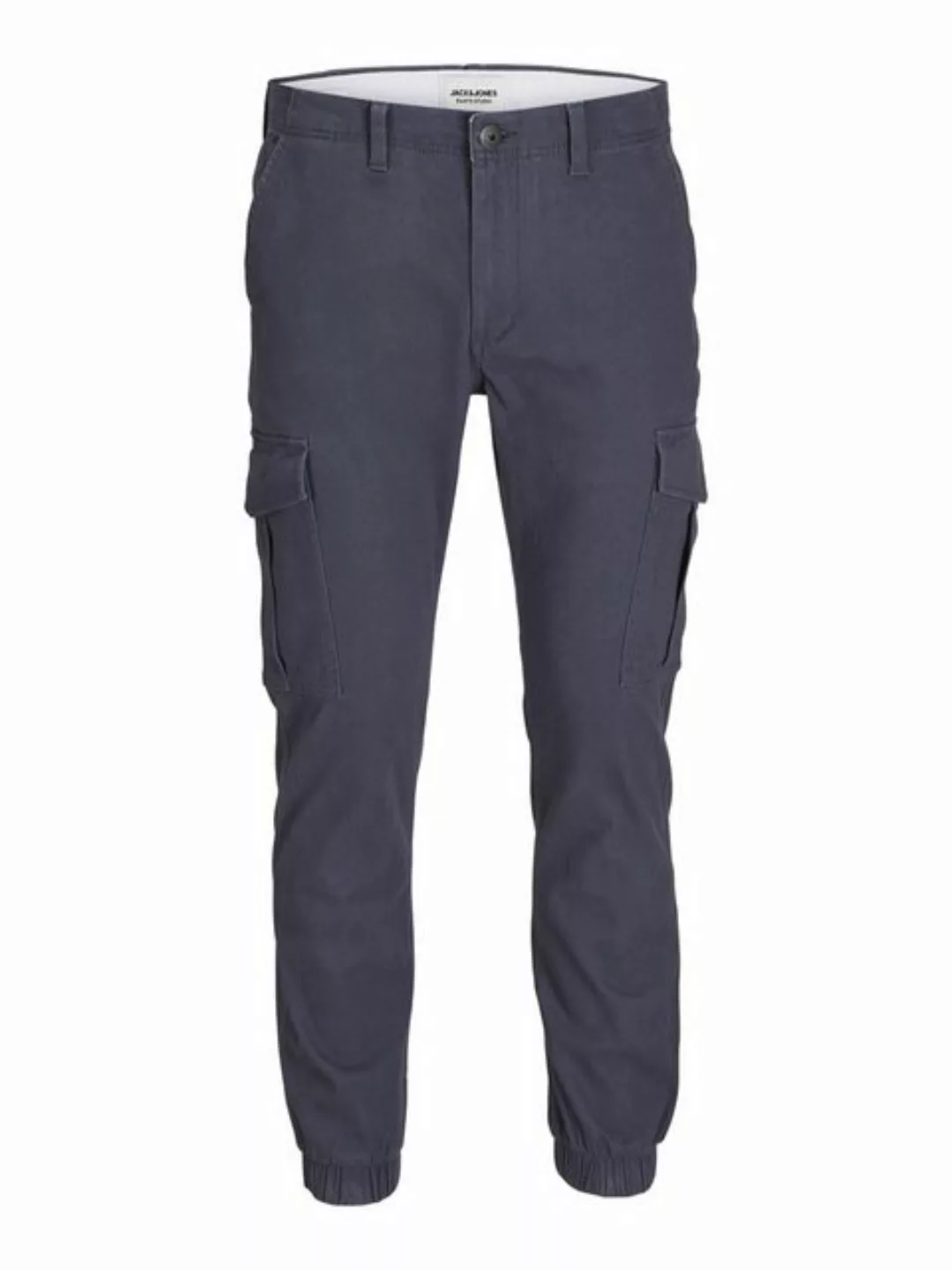 Jack & Jones Cargohose JJIMARCO JJJOE (1-tlg) günstig online kaufen