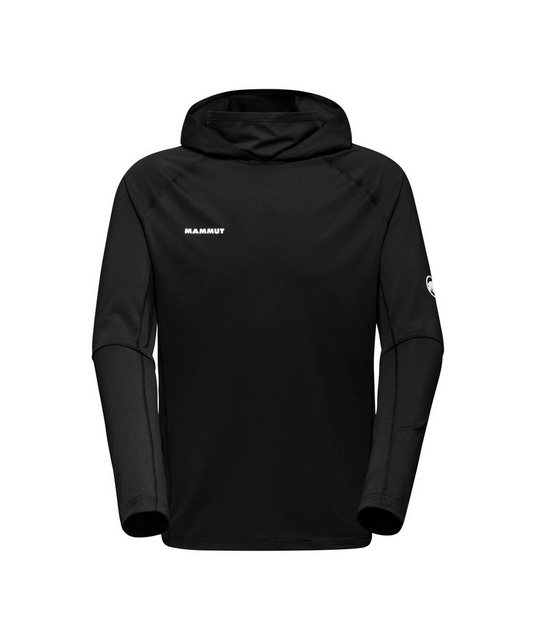 Mammut Longsleeve Selun FL Sun Hoody Men günstig online kaufen