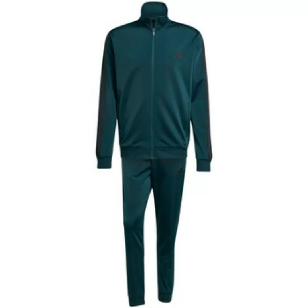 adidas  Jogginganzüge JX5502 günstig online kaufen