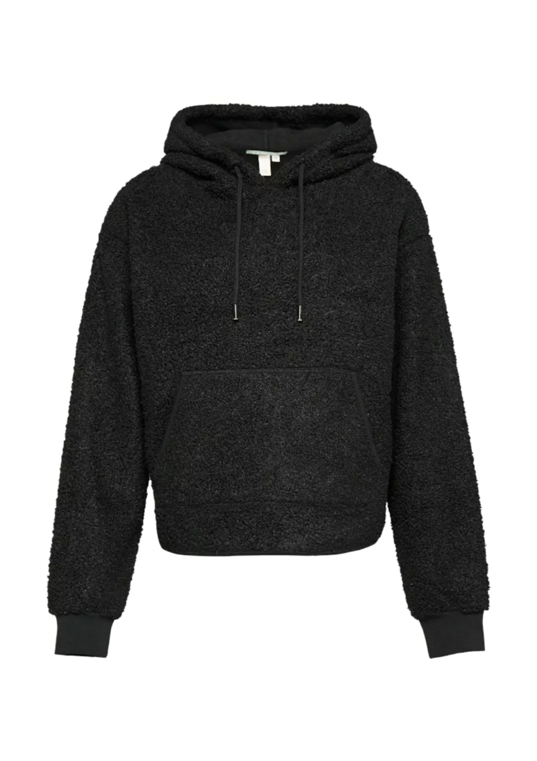 Qs Damen Pullover 2149182 günstig online kaufen