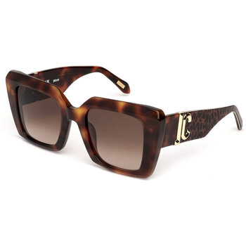 Roberto Cavalli  Sonnenbrillen SJC104 0752 Sonnenbrille günstig online kaufen